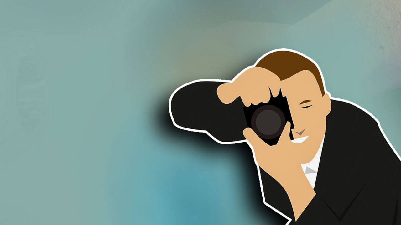 Rüyada Baş Muhabir görmek ne anlama gelir?