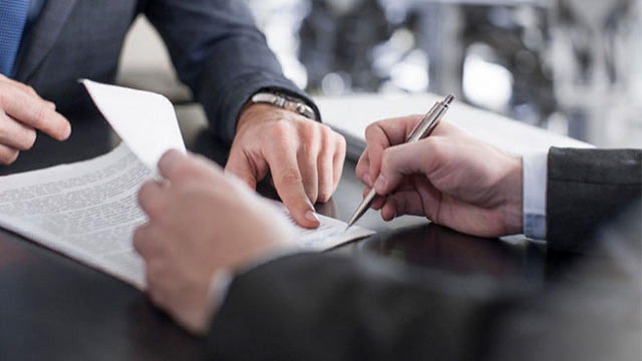 Rüyada Başmüfettiş görmek ne anlama gelir?