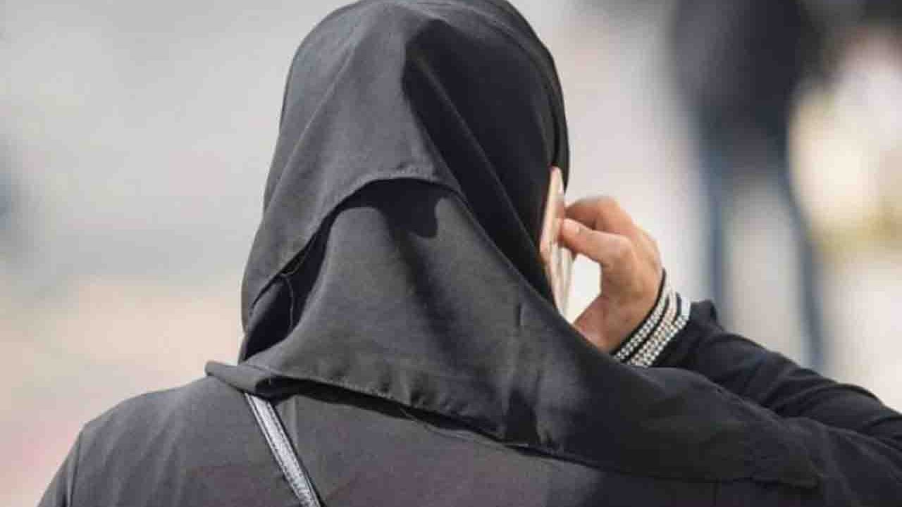 Rüyada Başörtüsü görmek ne anlama gelir?