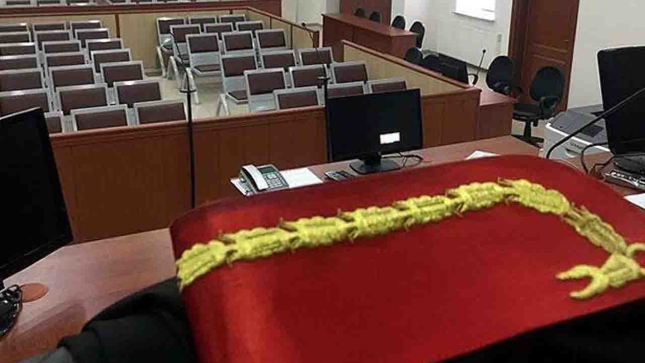 Rüyada Başsavcı görmek ne anlama gelir?