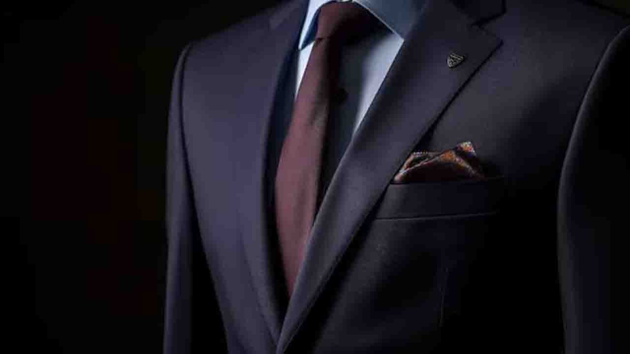 Rüyada Başvekil görmek ne anlama gelir?