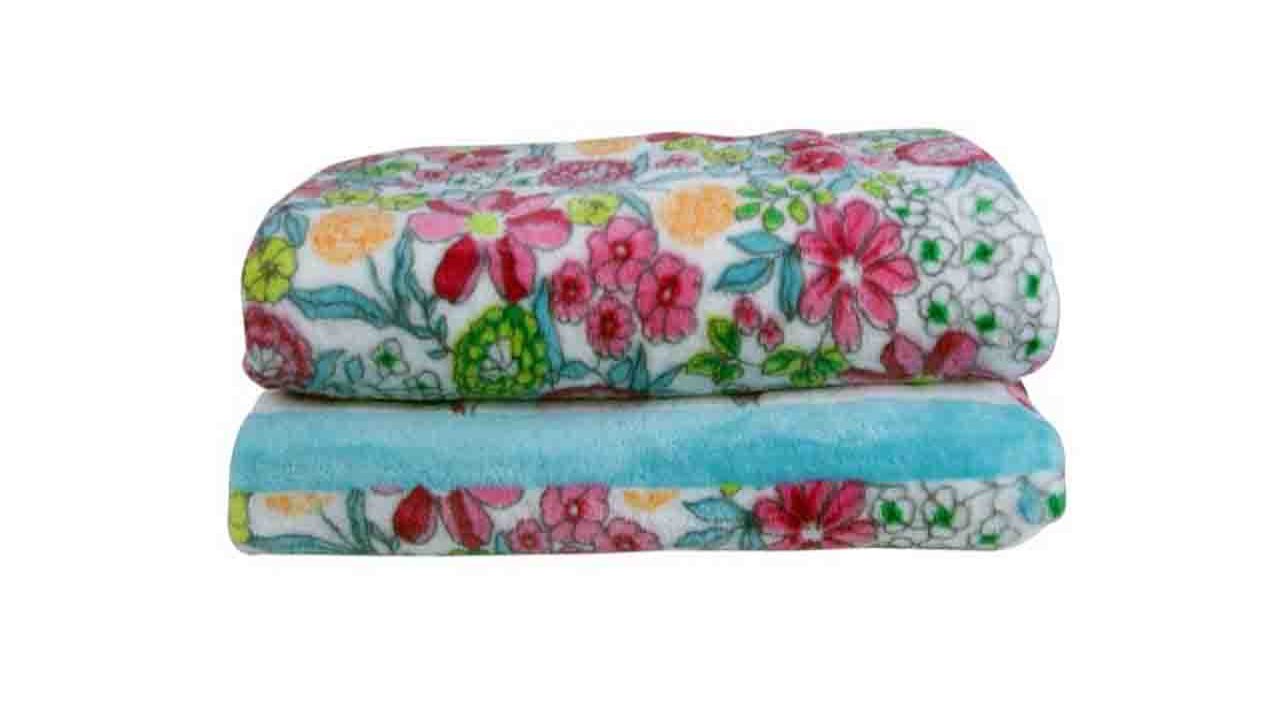 Rüyada Battaniye görmek ne anlama gelir?