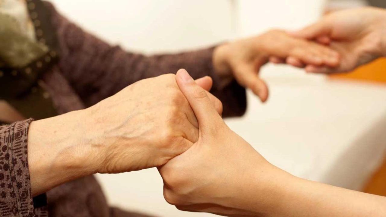 Rüyada Bayram görmek ne anlama gelir?