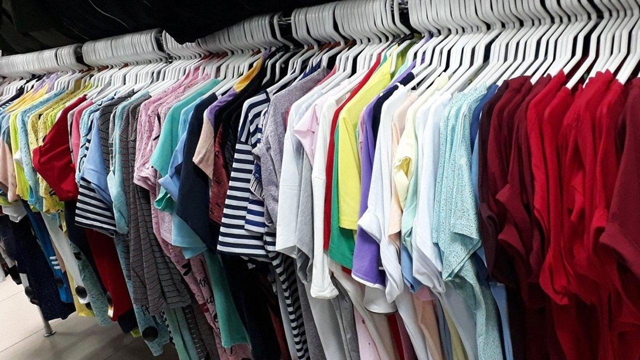 Rüyada Bayramlık görmek ne anlama gelir?