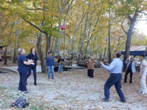 Ottoman Hız kesmiyor !