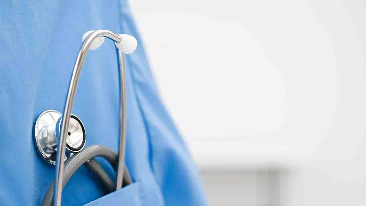 Rüyada Beden sağlığı görmek ne anlama gelir?