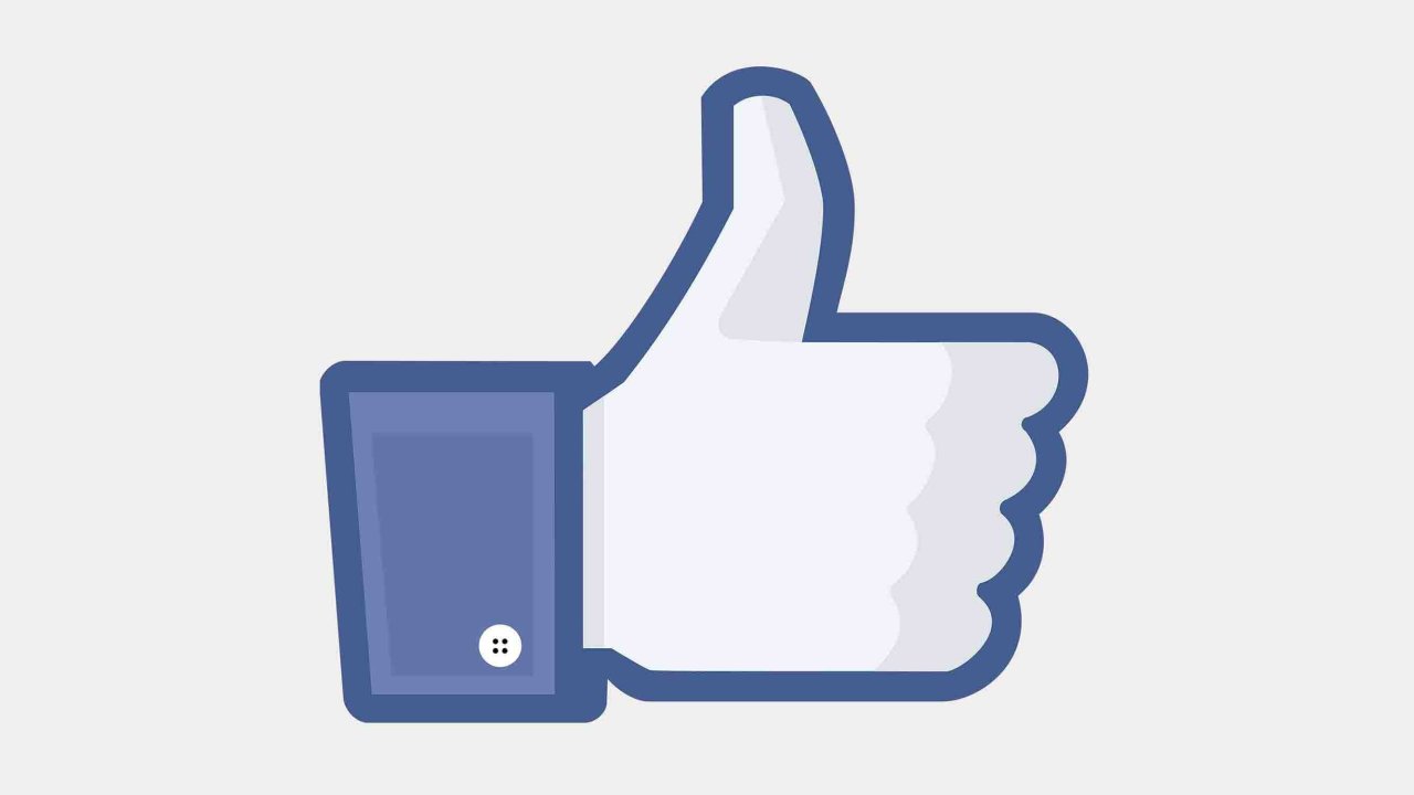 Rüyada Beğenmeyi görmek ne anlama gelir?