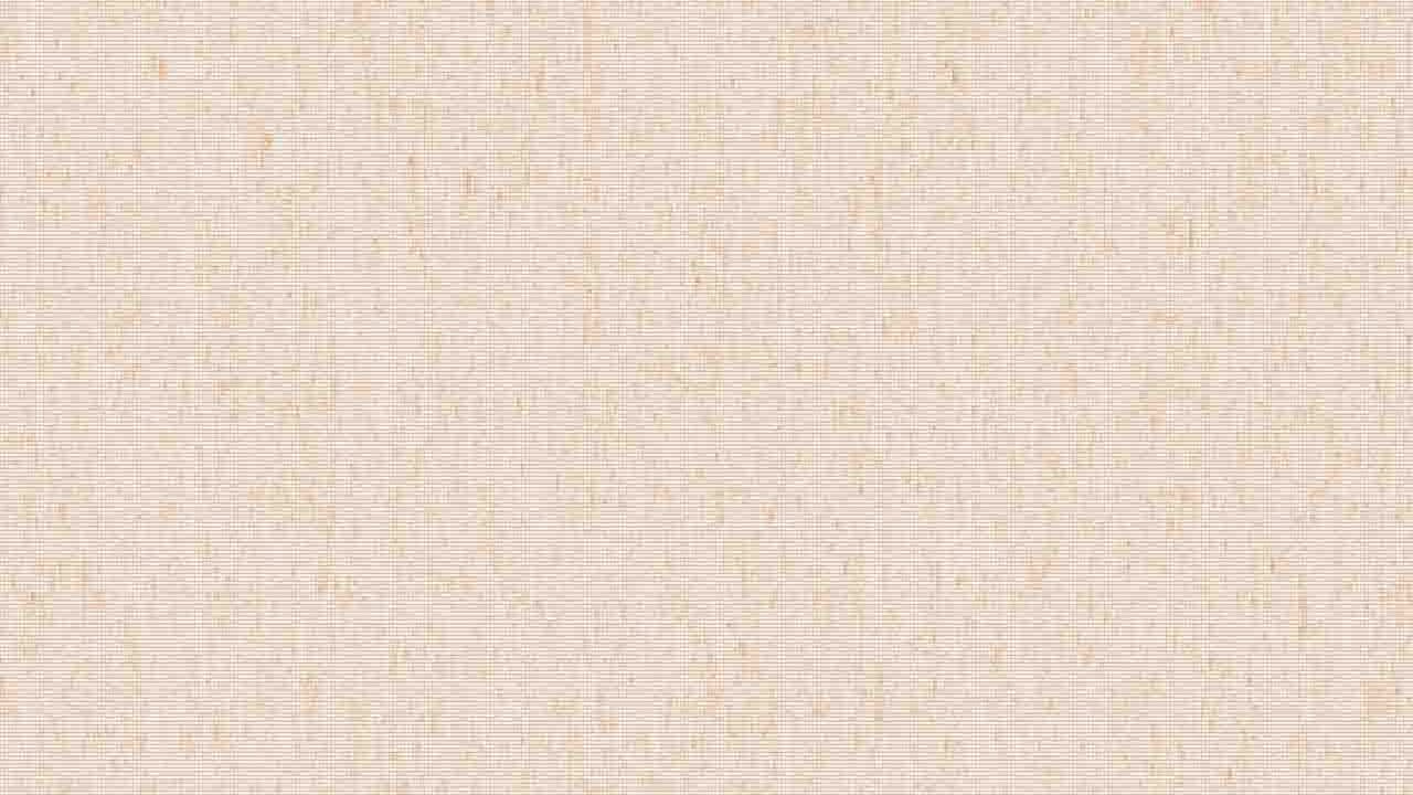 Rüyada Bej görmek ne anlama gelir?