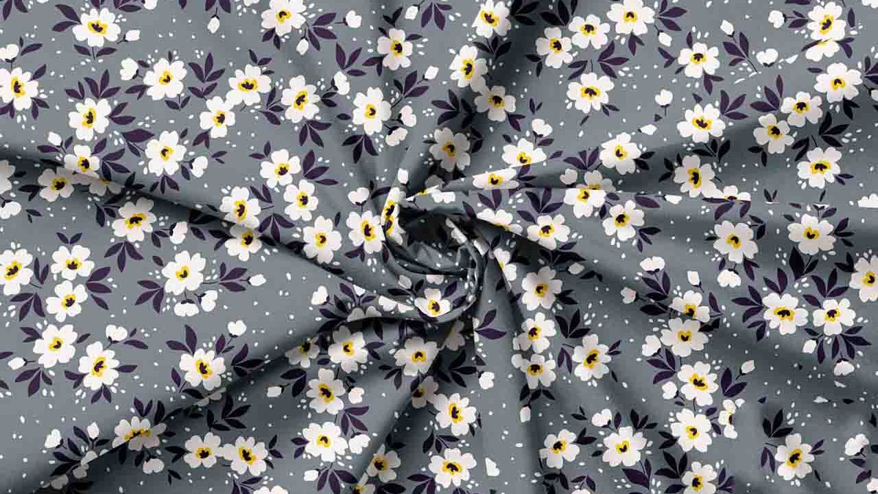 Rüyada Benekli görmek ne anlama gelir?