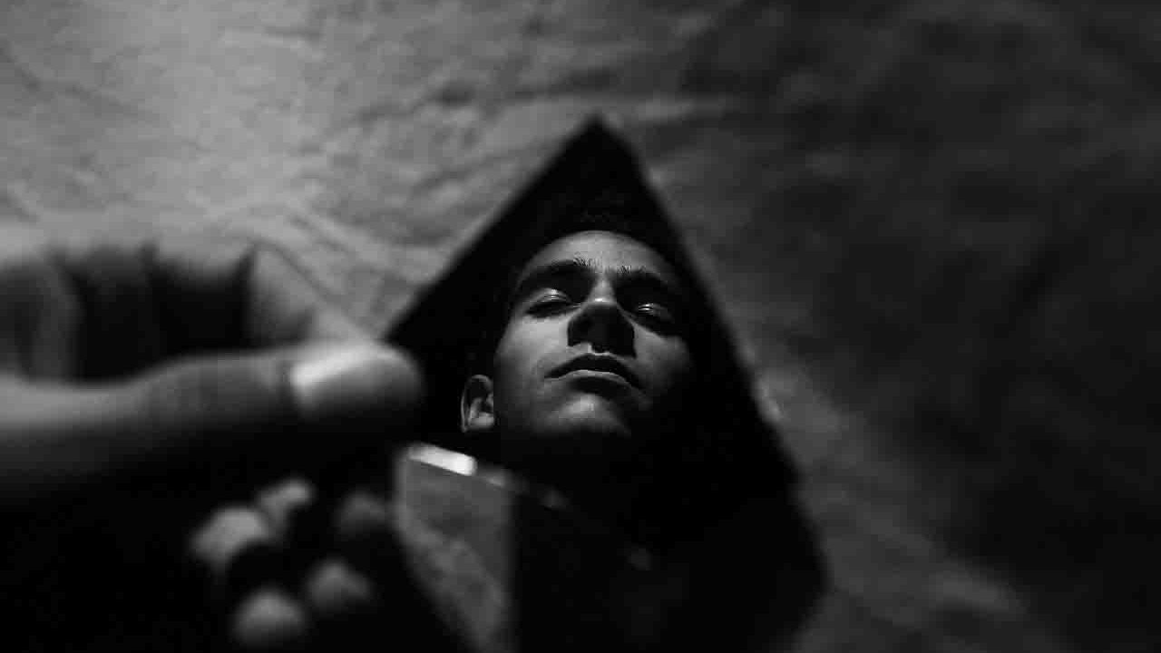 Rüyada Benzemeyi görmek ne anlama gelir?