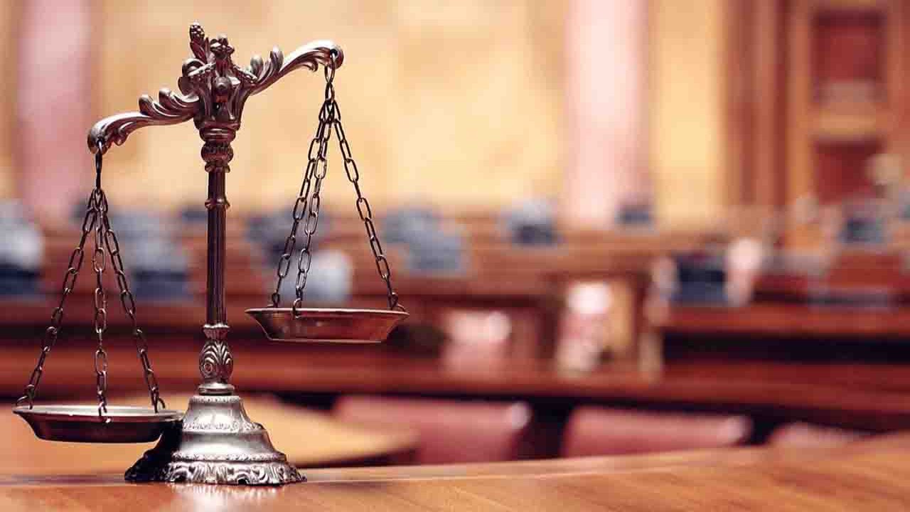 Rüyada Beraat (Mahkemede) görmek ne anlama gelir?