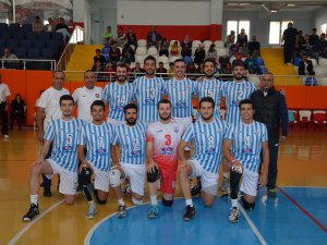 Filenin edeleri kendi, evinde kayıp...