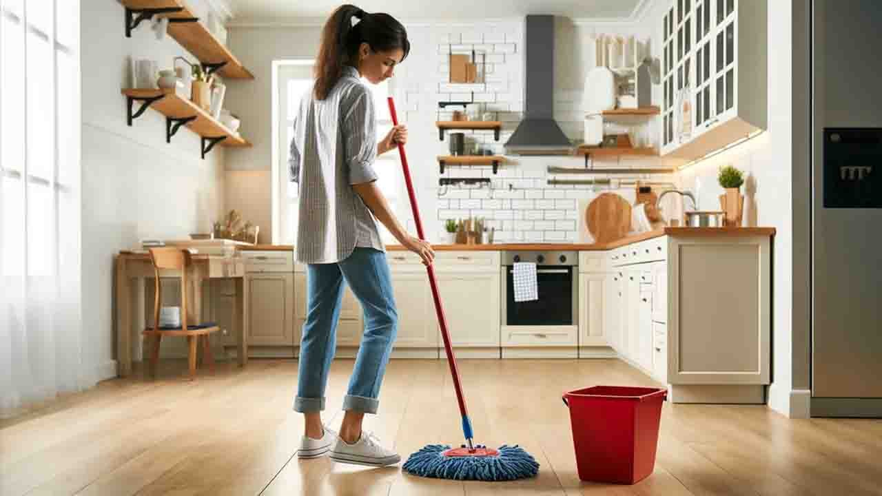 Rüyada Besleme (Hizmetçi) görmek ne anlama gelir?