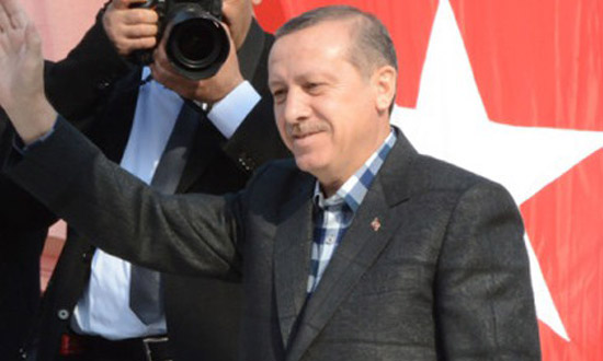 OKUL MÜDÜRLERİNİ VALİLER ATAYACAK