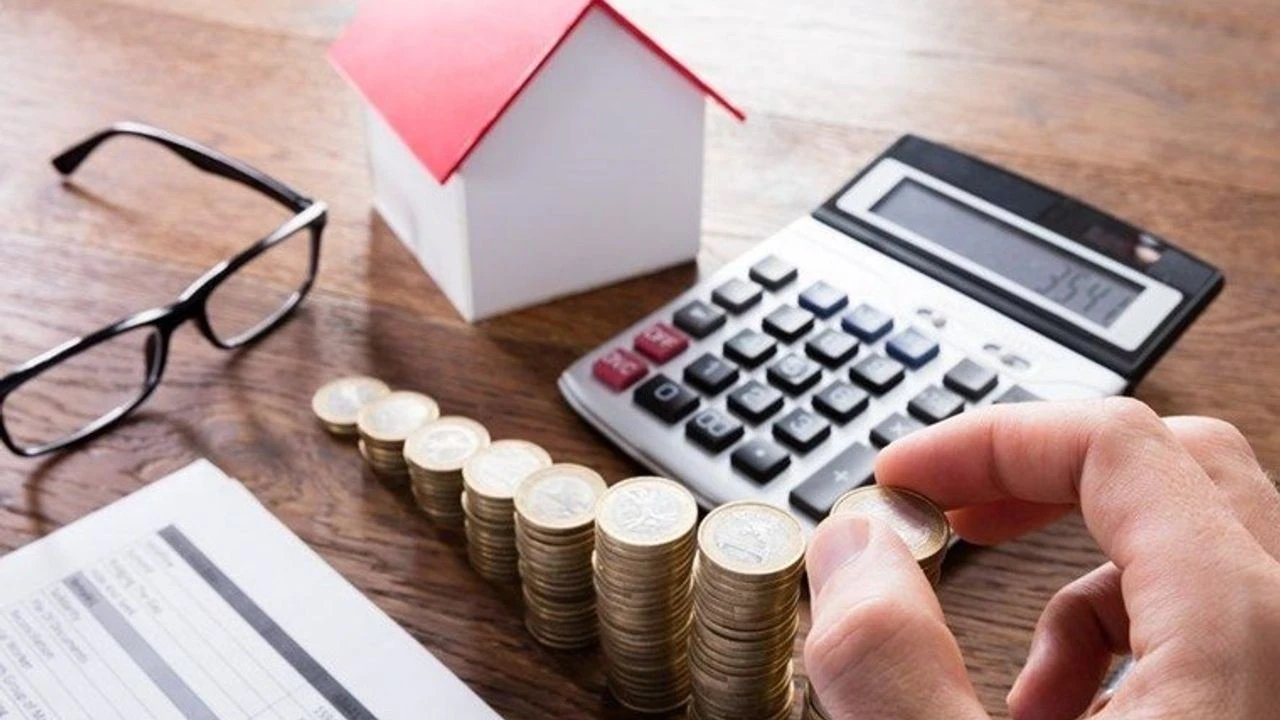 Onikişubat Belediyesi’nden önemli Emlak Vergisi ödemesi hatırlatması