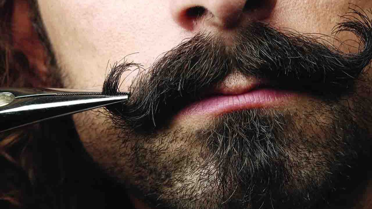 Rüyada Bıyık görmek ne anlama gelir?