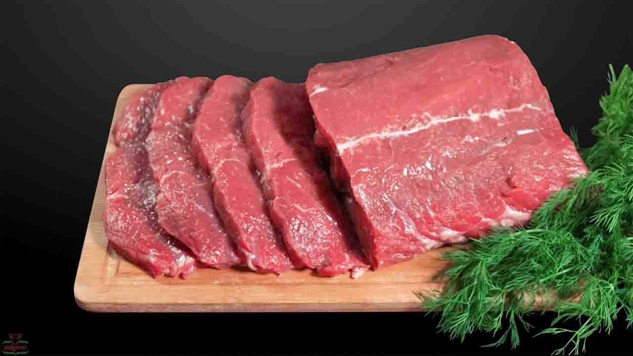 Rüyada Biftek görmek ne anlama gelir?