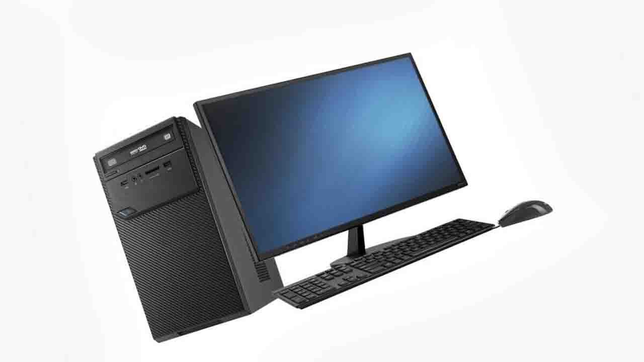 Rüyada Bilgisayar görmek ne anlama gelir?