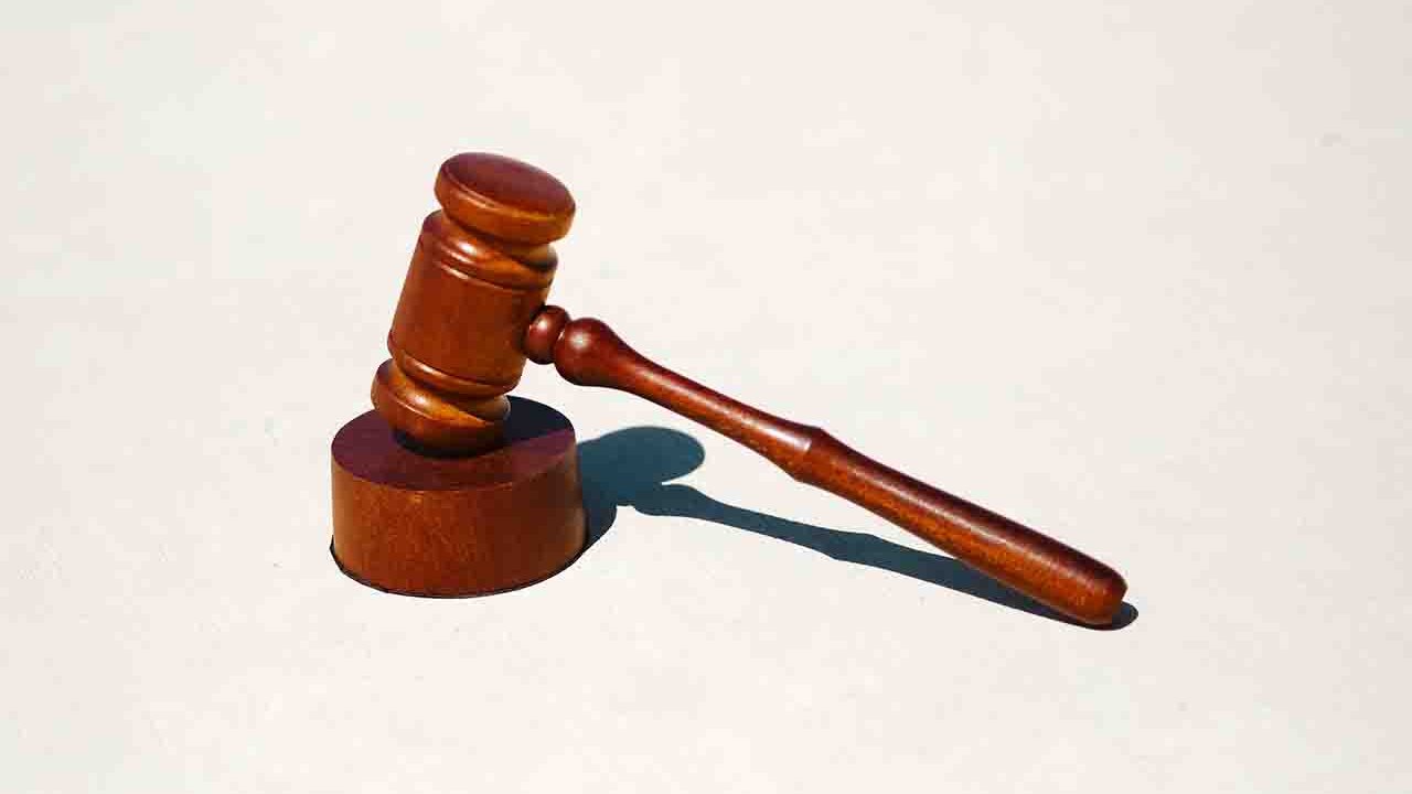 Rüyada Bilirkişi görmek ne anlama gelir?