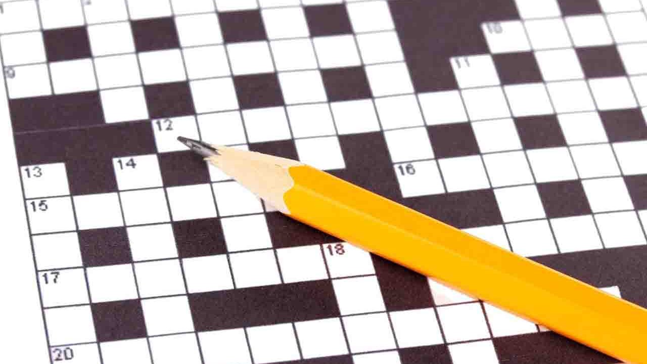 Rüyada Bulmaca çözmek görmek ne anlama gelir?