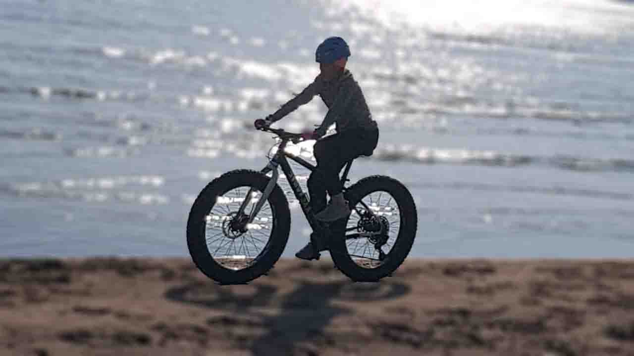 Rüyada Binmeyi görmek ne anlama gelir?