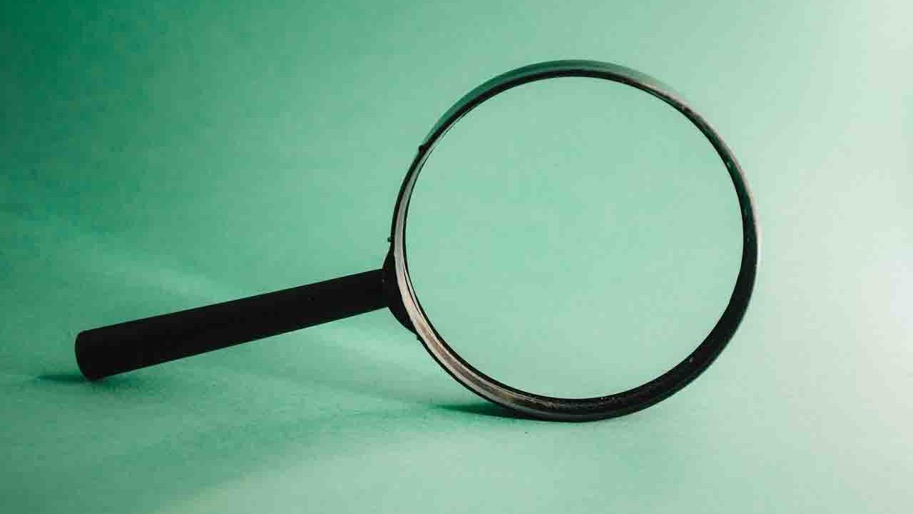 Rüyada Bir şey bulmayı görmek ne anlama gelir?