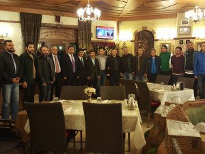 BBSK Alt ypıya önem verecek!