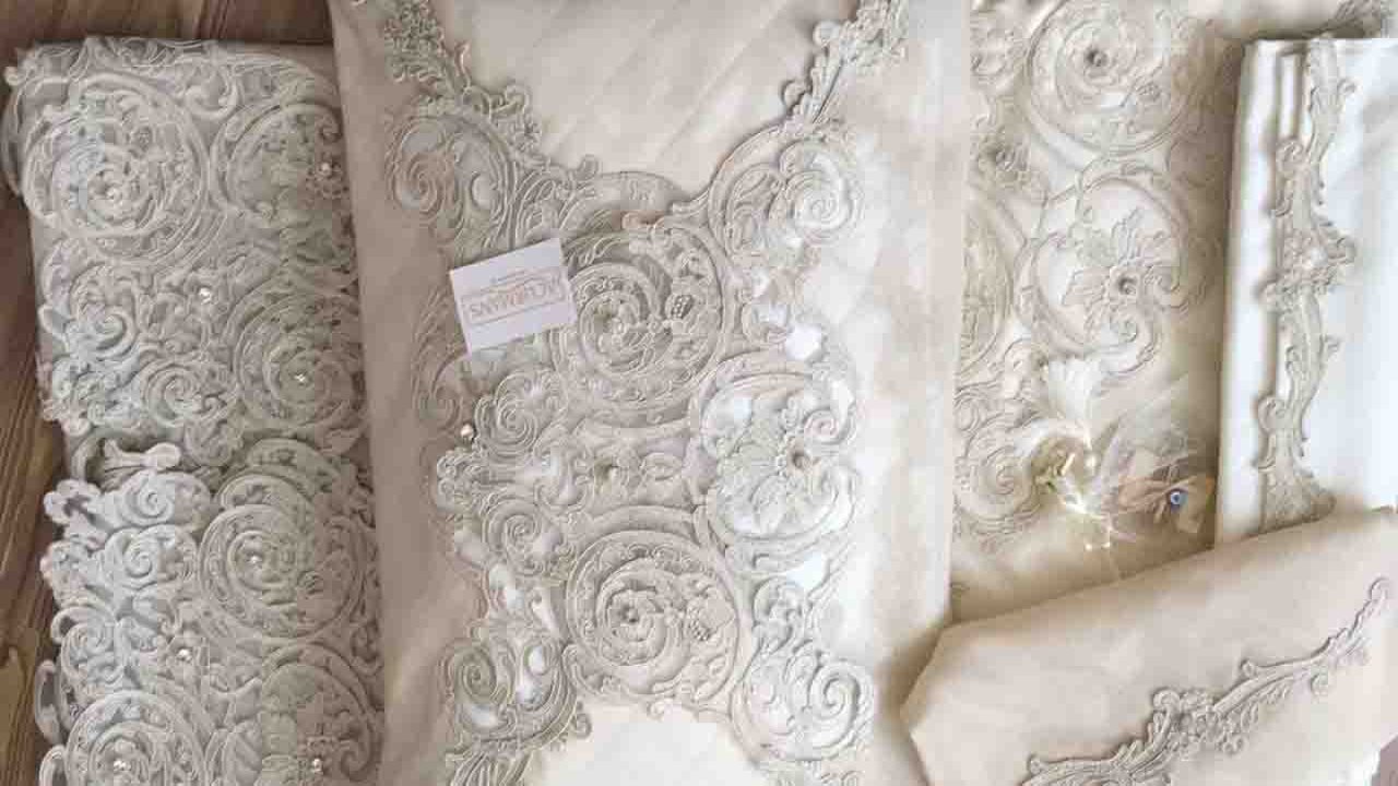 Rüyada Bohça görmek ne anlama gelir?