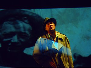 Devlet tiyatrosu yeni sezonu açıyor