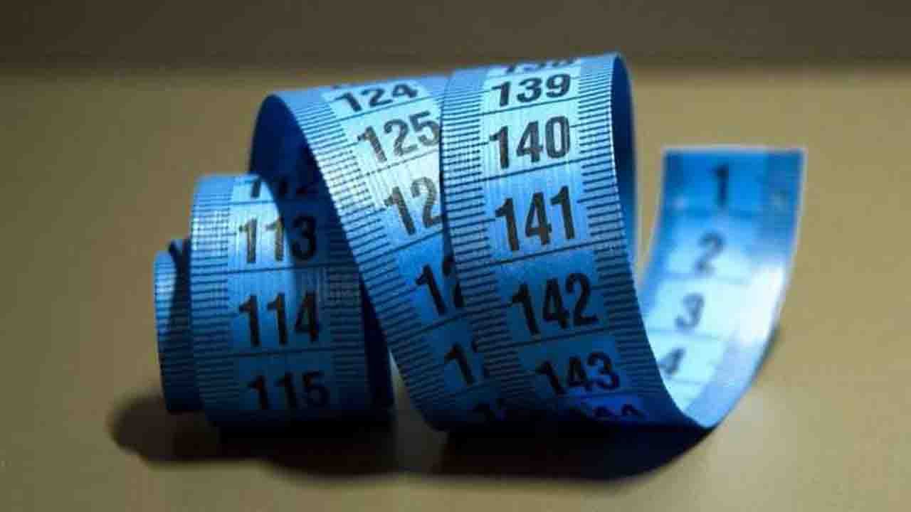 Rüyada Boy görmek ne anlama gelir?