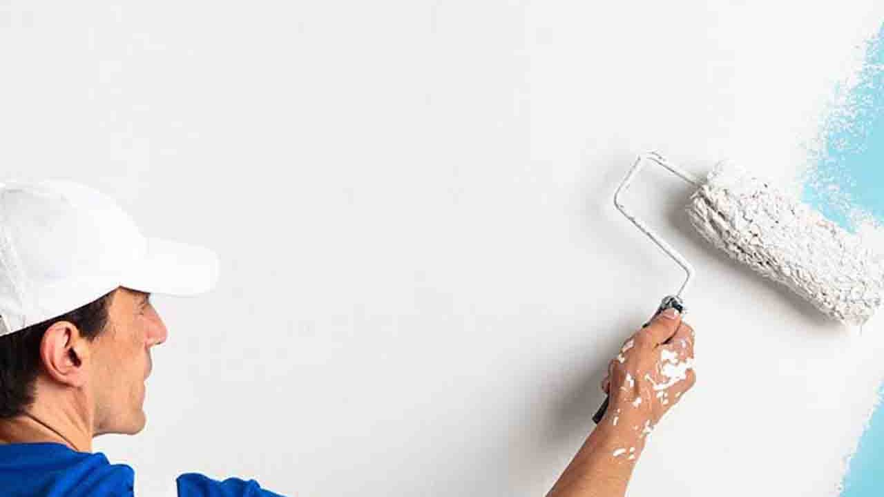 Rüyada Boyacı görmek ne anlama gelir?