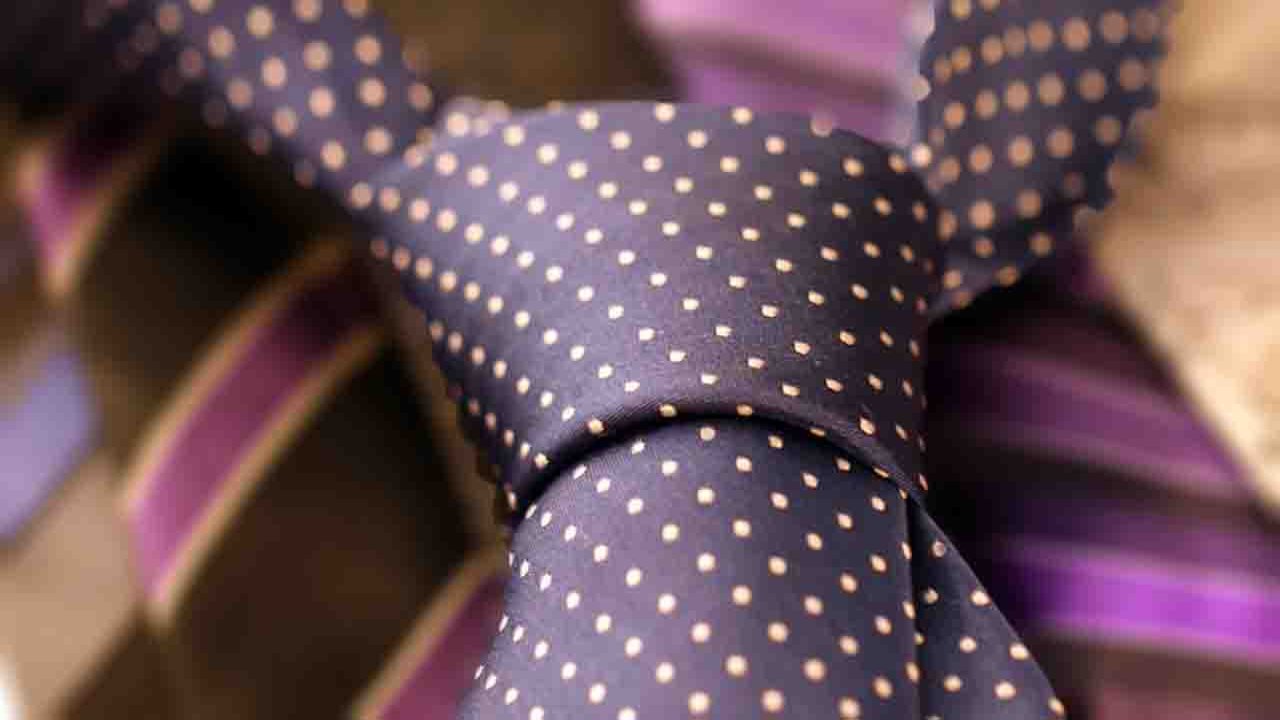Rüyada Boyunbağı (Kravat) görmek ne anlama gelir?