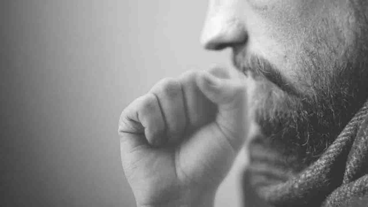 Rüyada Bronşit görmek ne anlama gelir?