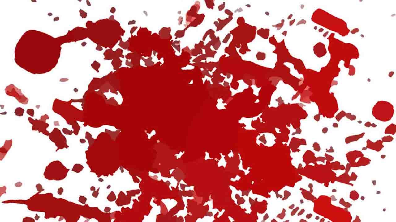 Rüyada Burun Kanı görmek ne anlama gelir?