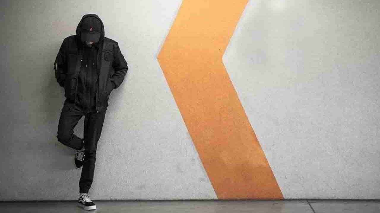 Rüyada Can Sıkıntısı görmek ne anlama gelir?