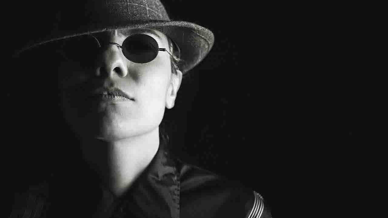 Rüyada Casus görmek ne anlama gelir?