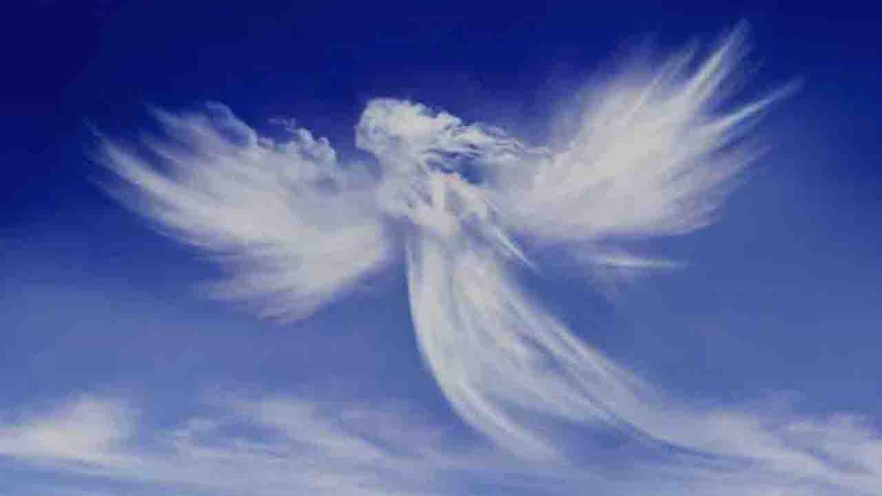 Rüyada Cebrail görmek ne anlama gelir?