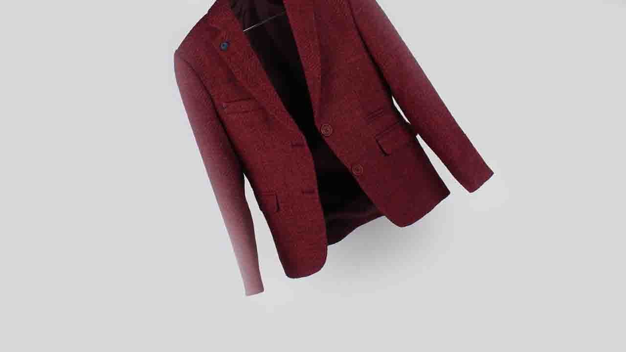 Rüyada Ceket görmek ne anlama gelir?