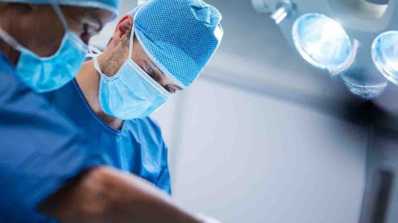 Rüyada Cerrah görmek ne anlama gelir?