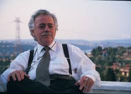 AHMET METE IŞIKARA VEFAT ETTİ