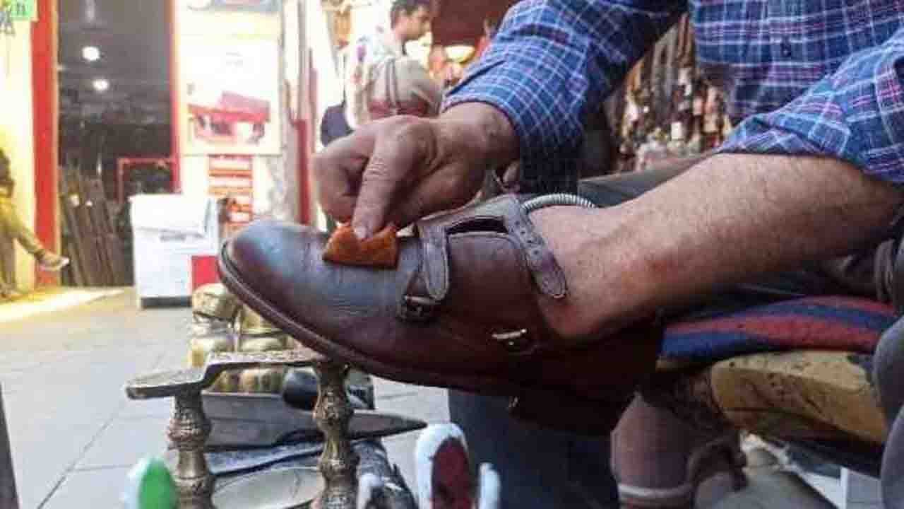 Rüyada Cilacı görmek ne anlama gelir?