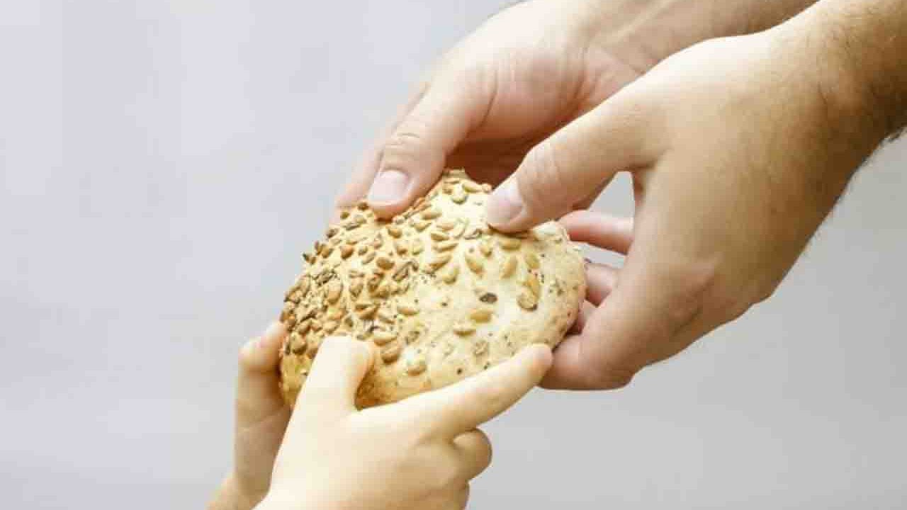 Rüyada Cömertlik görmek ne anlama gelir?