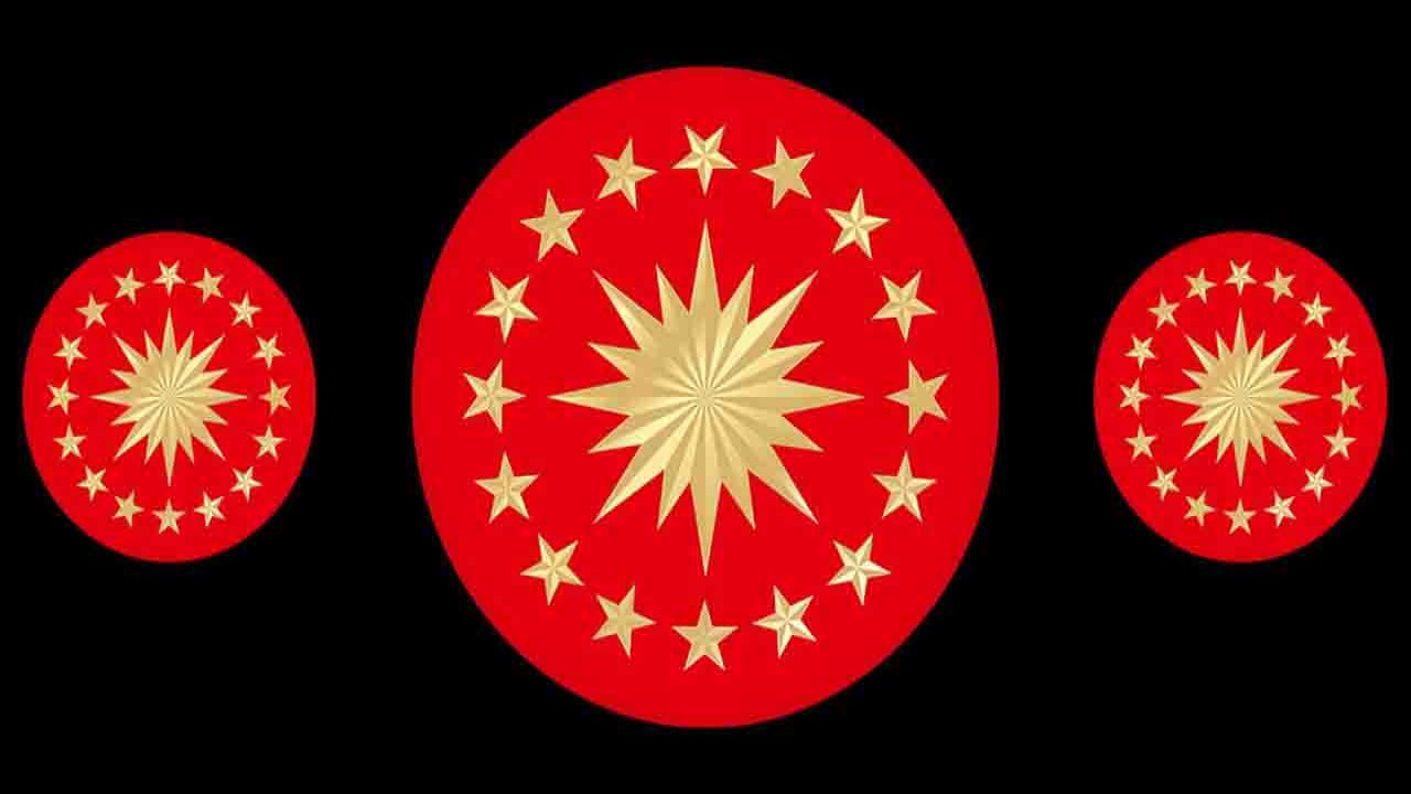 Rüyada Cumhurbaşkanı görmek ne anlama gelir?