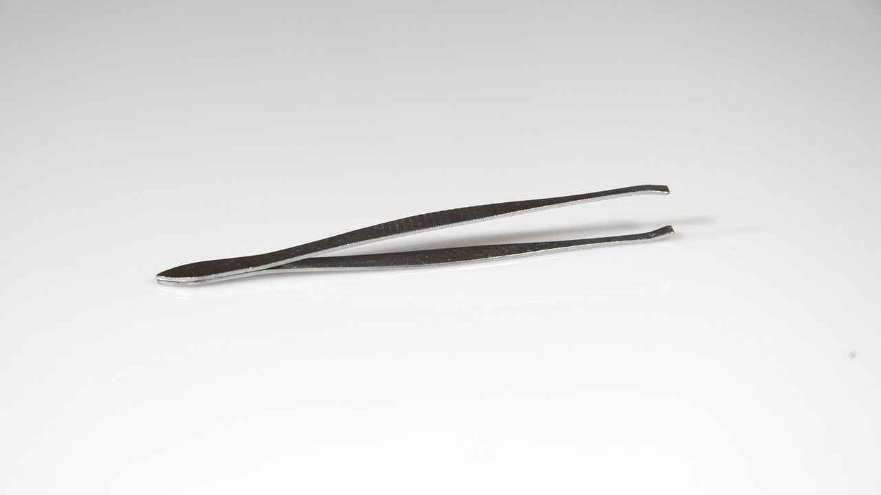 Rüyada Cımbız görmek ne anlama gelir?