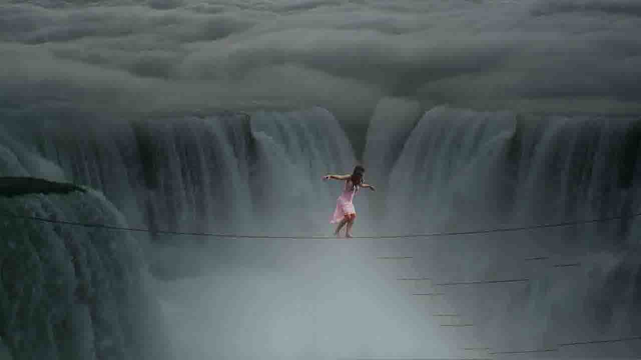 Rüyada Cesur Olmayı görmek ne anlama gelir?