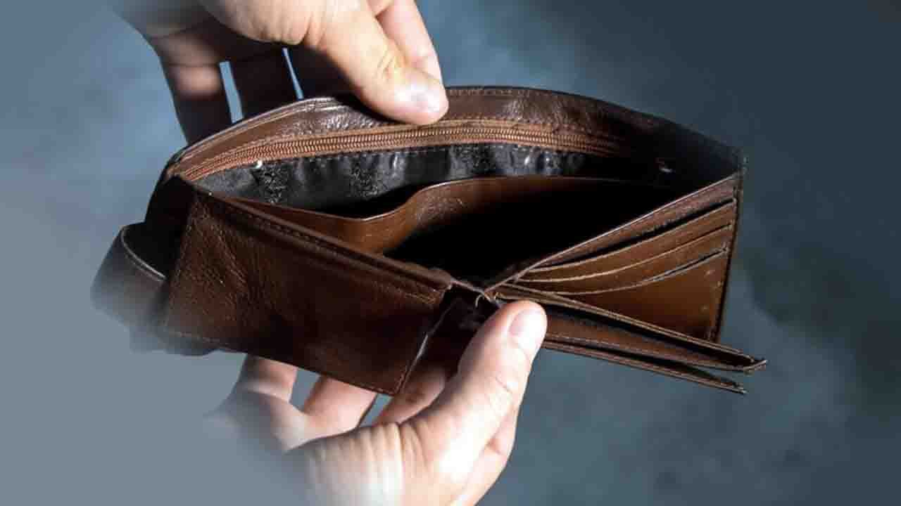Rüyada Cüzdan görmek ne anlama gelir?