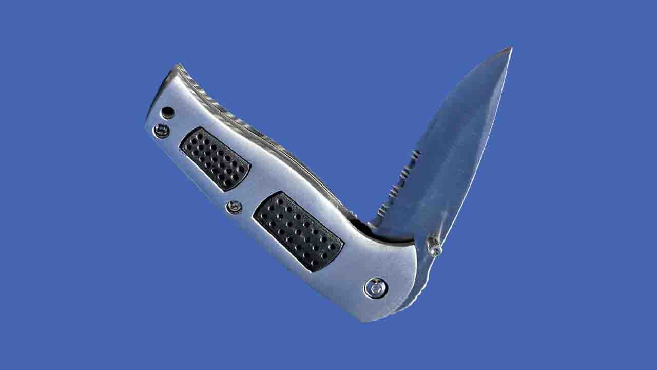 Rüyada Çakı görmek ne anlama gelir?