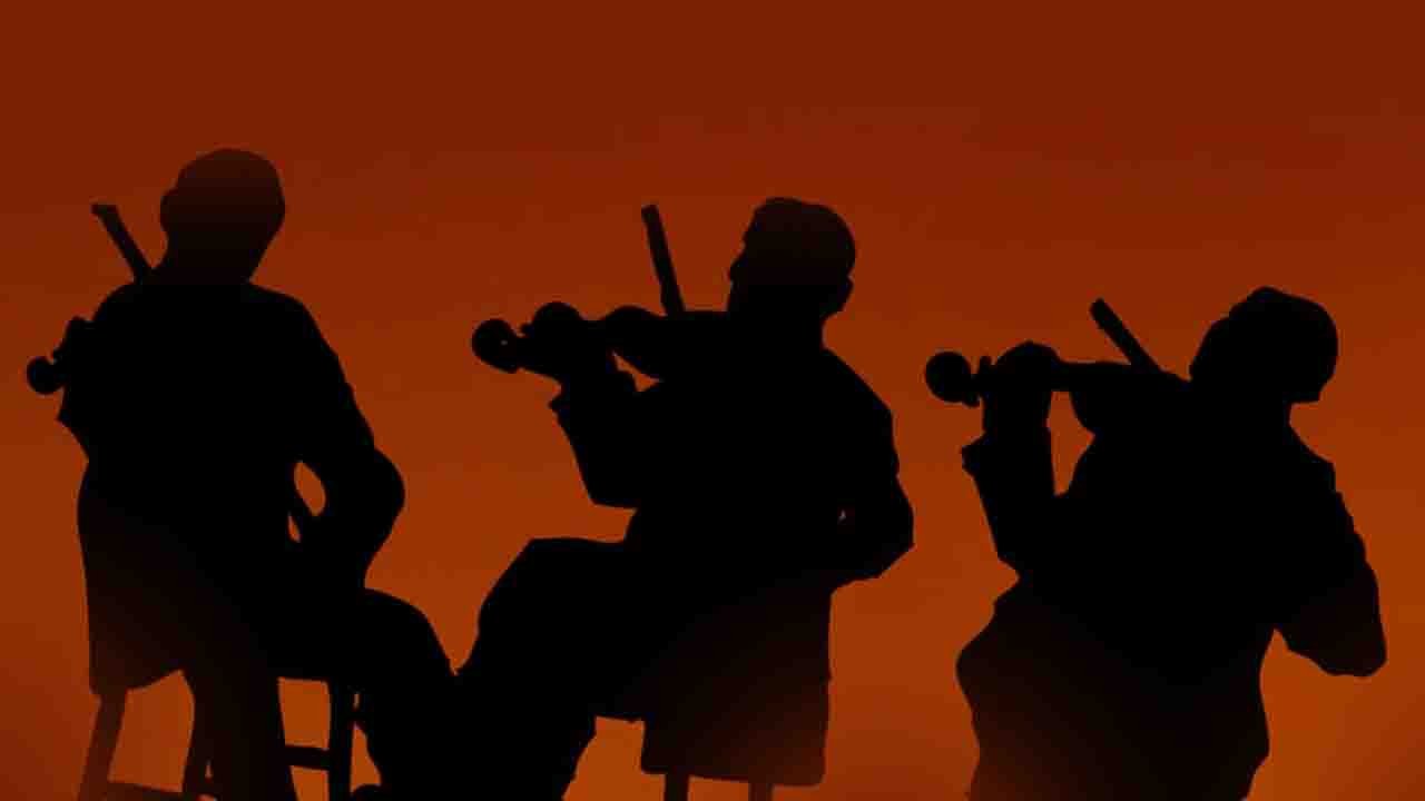 Rüyada Çalgı görmek ne anlama gelir?