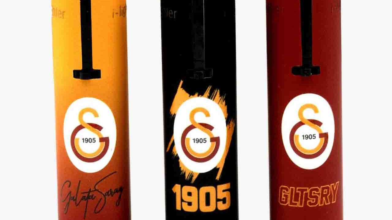 Rüyada Çakmak görmek ne anlama gelir?