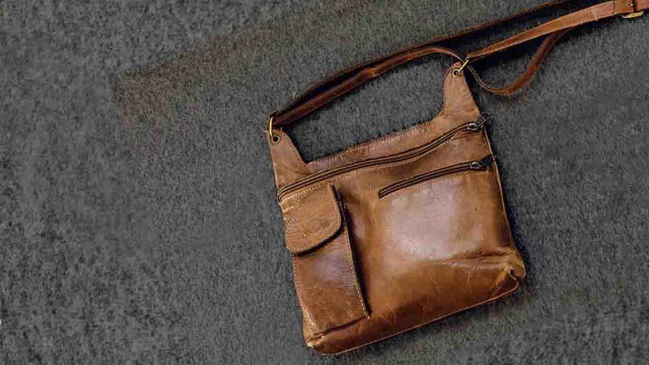 Rüyada Çanta görmek ne anlama gelir?